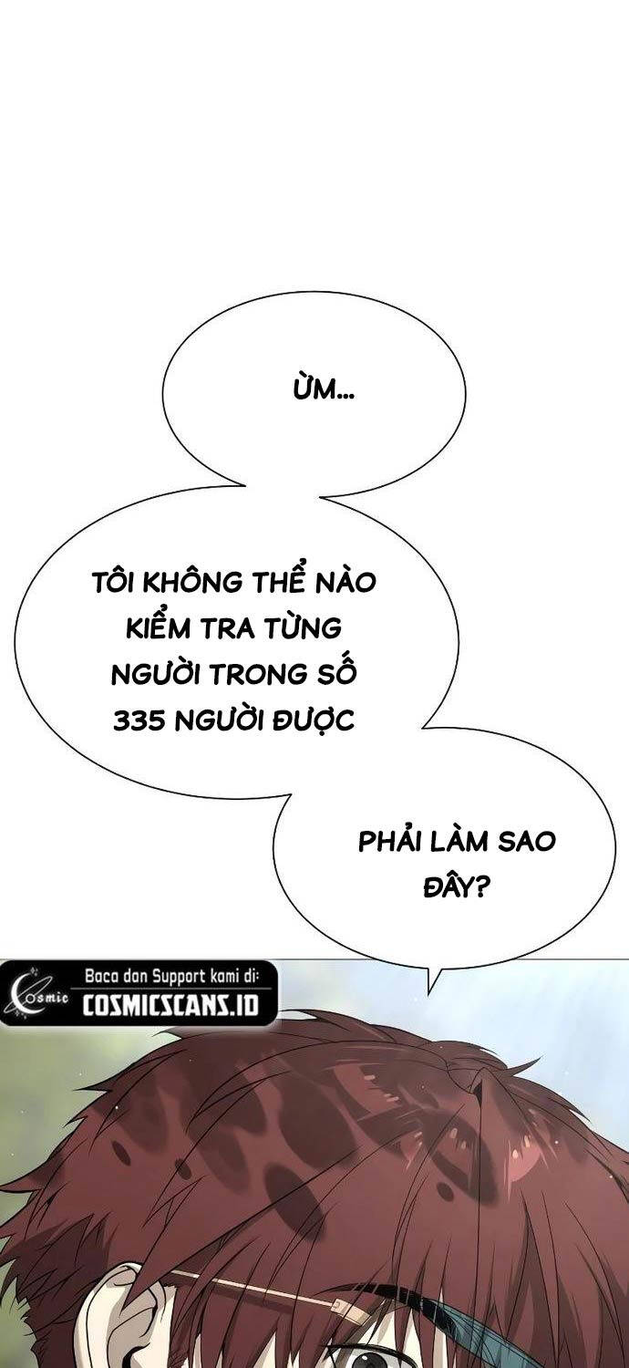 Trang 143