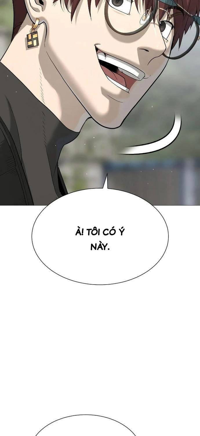 Trang 144