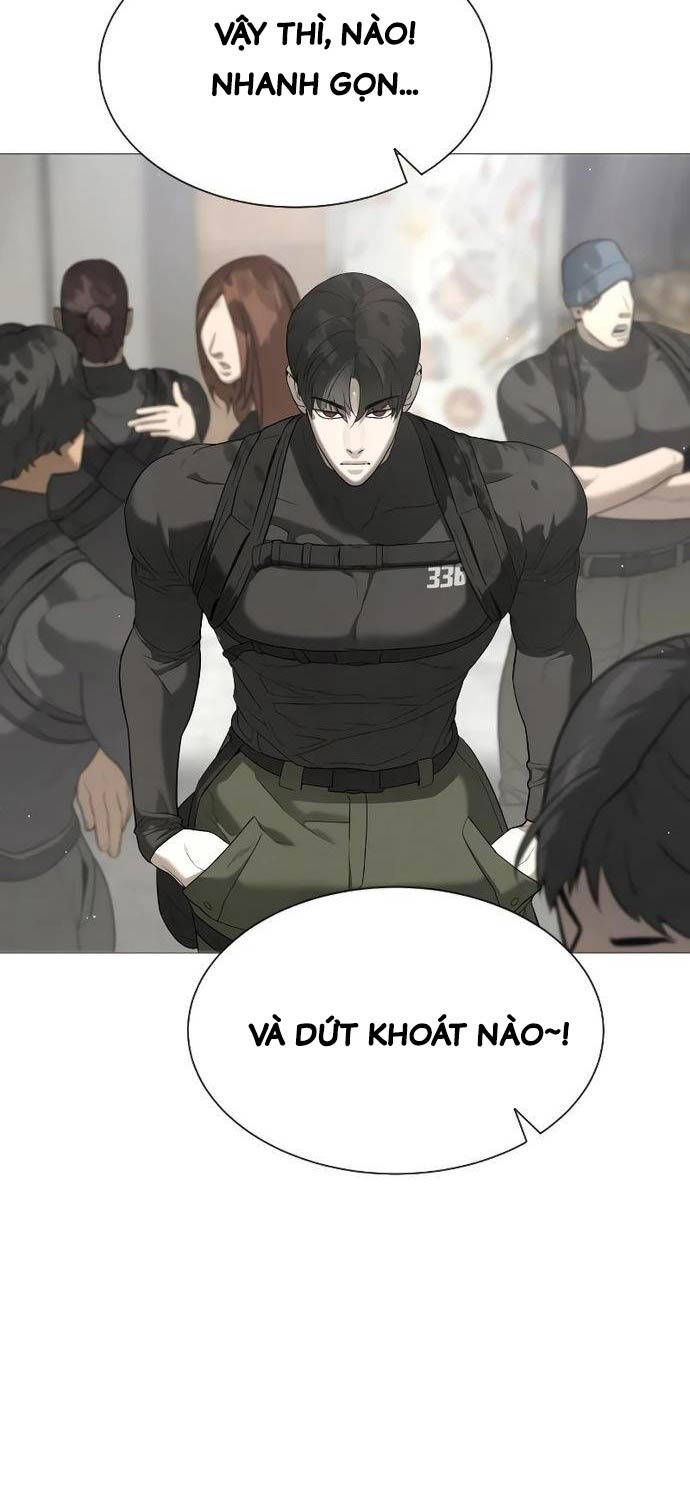 Trang 145