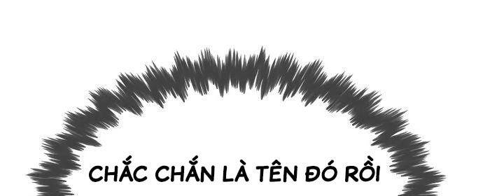 Trang 146