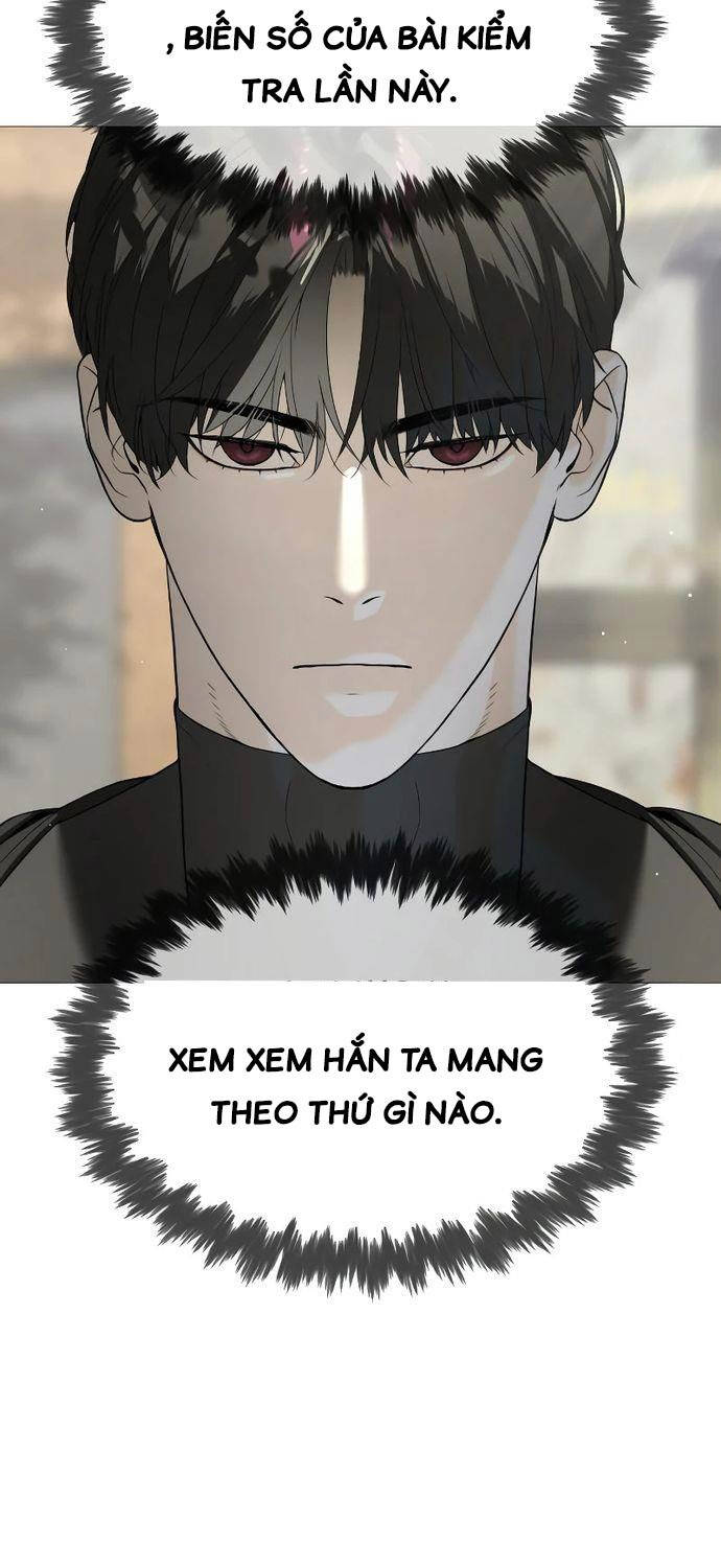 Trang 147