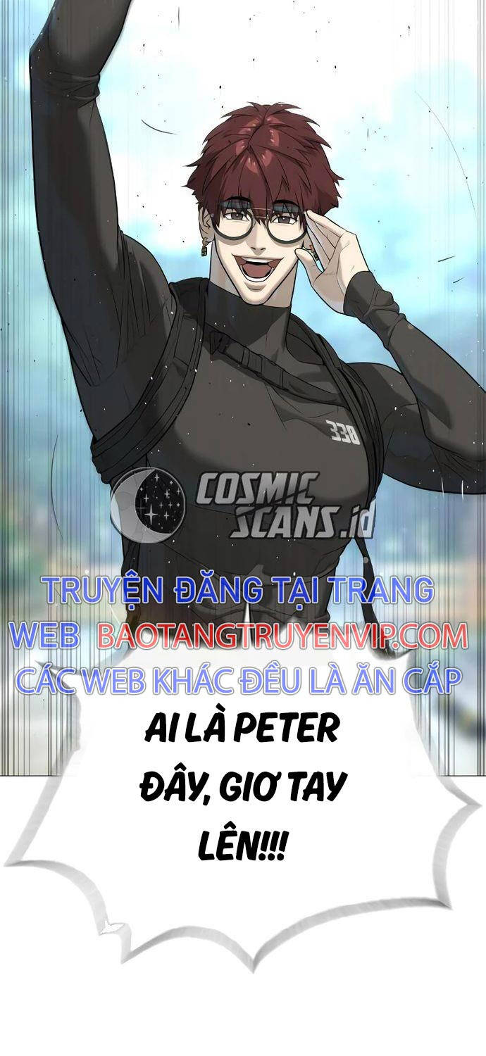 Trang 149