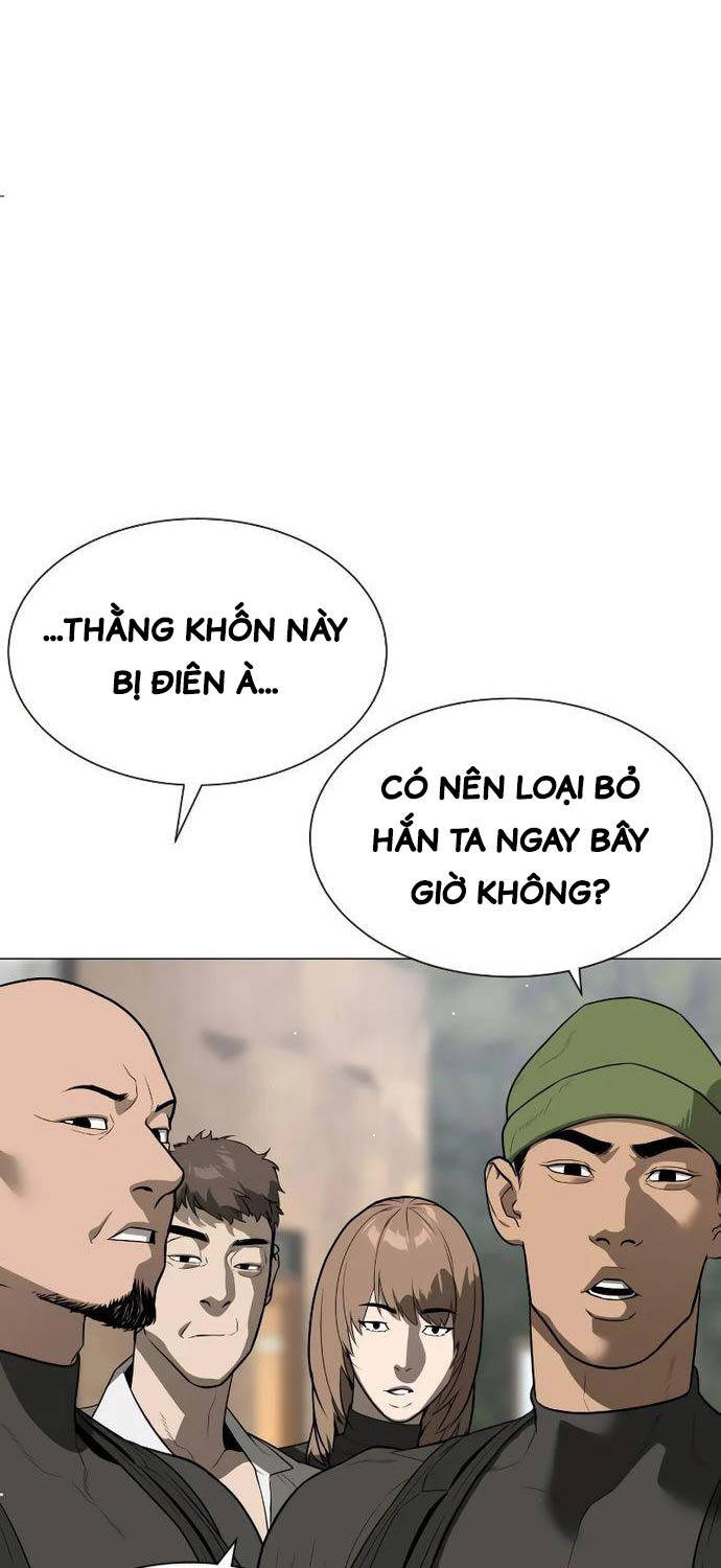 Trang 150