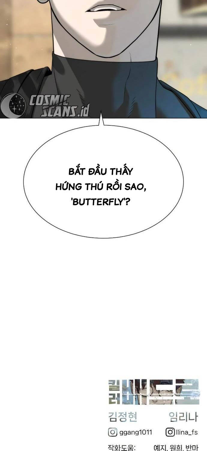 Trang 156