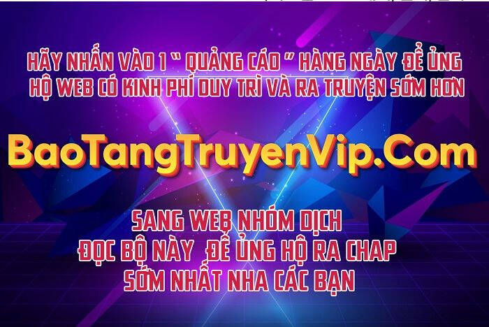 Trang 157