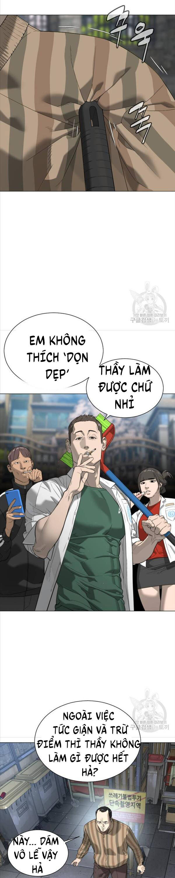 Trang 36