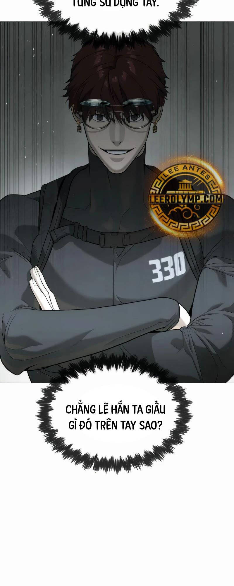 Trang 78
