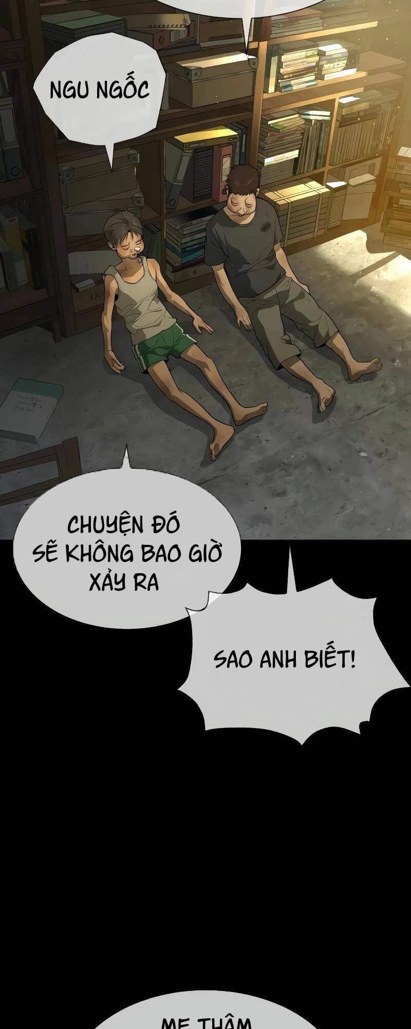 Trang 72