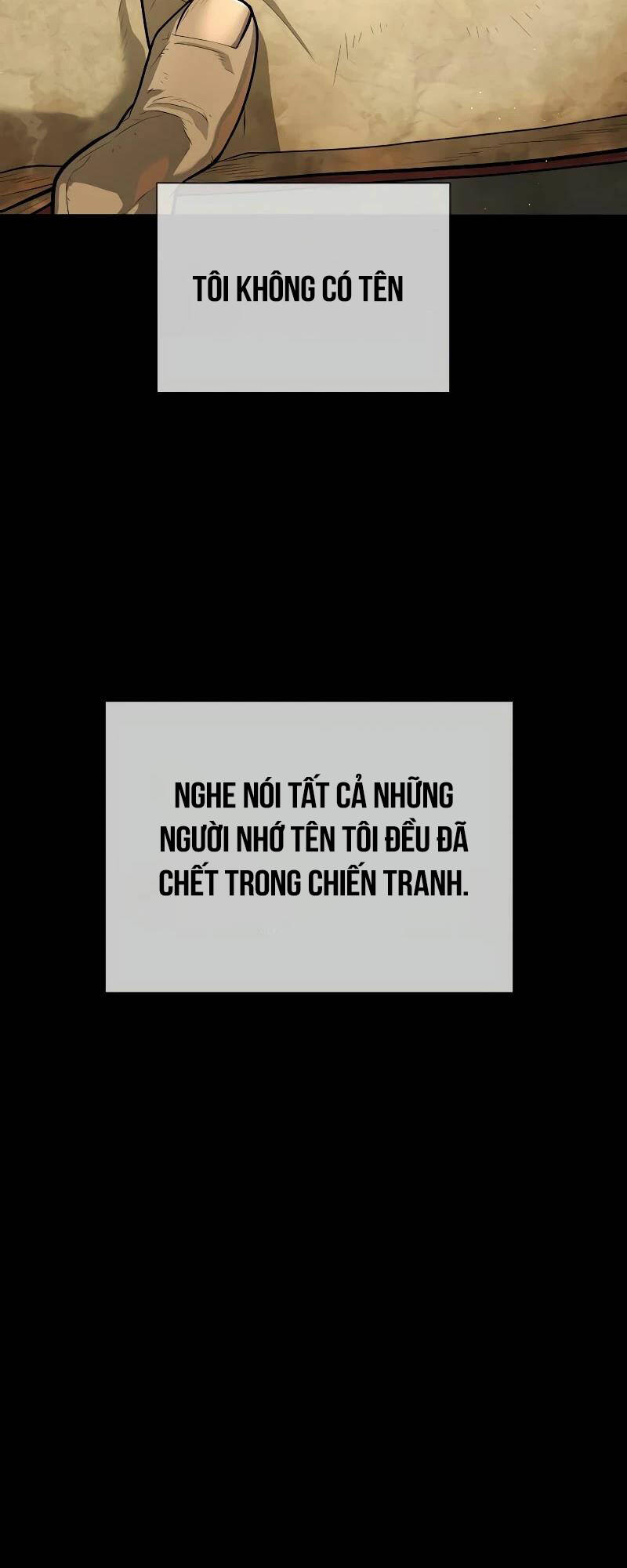 Trang 78