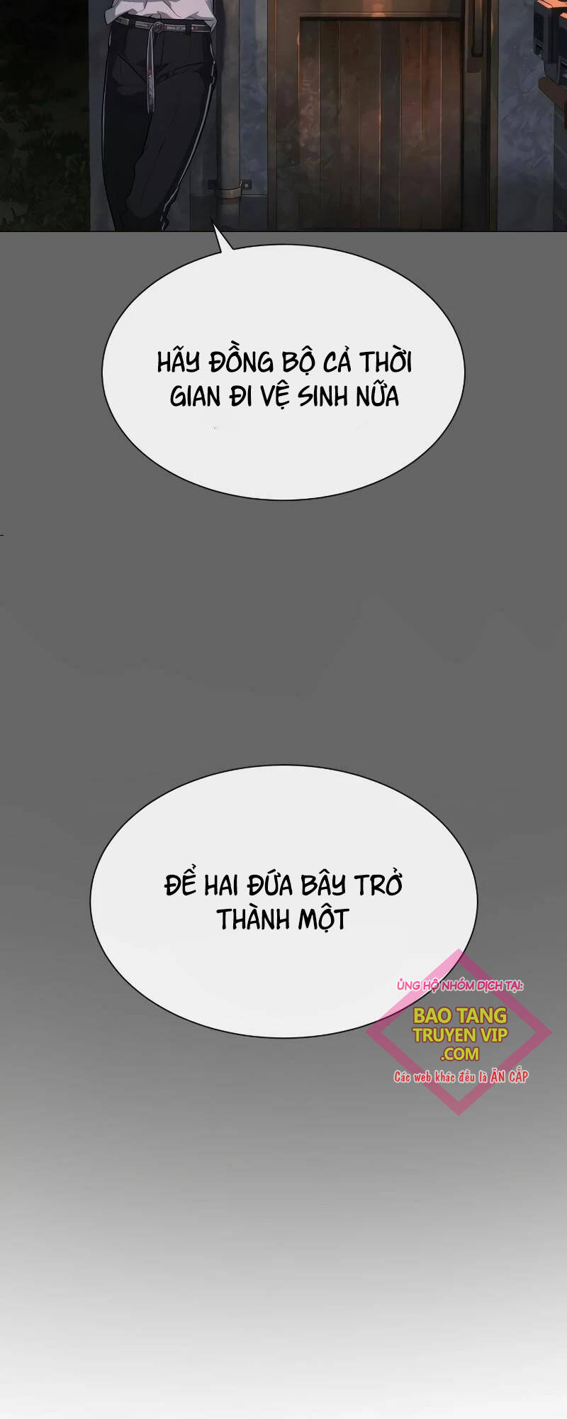 Trang 98