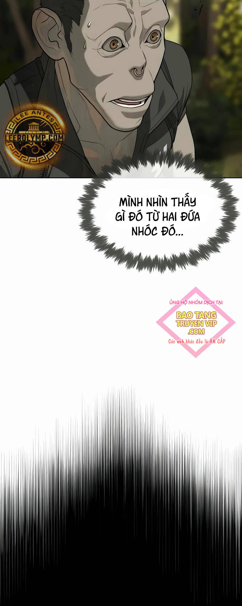 Trang 101