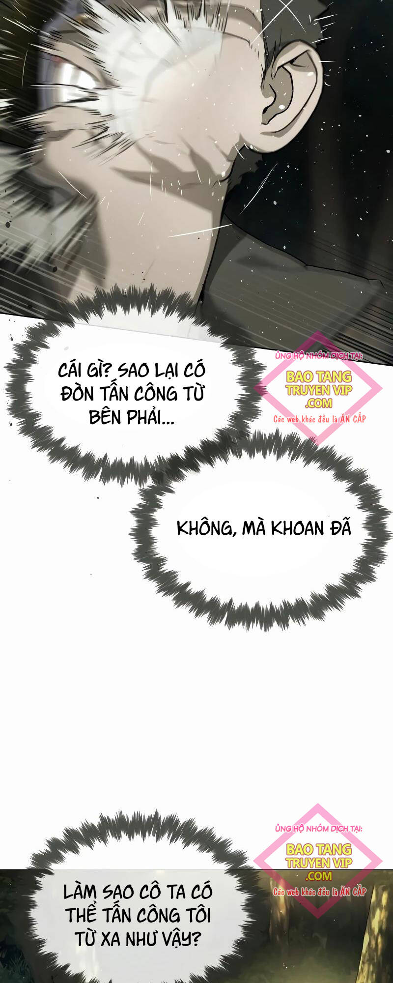 Trang 108