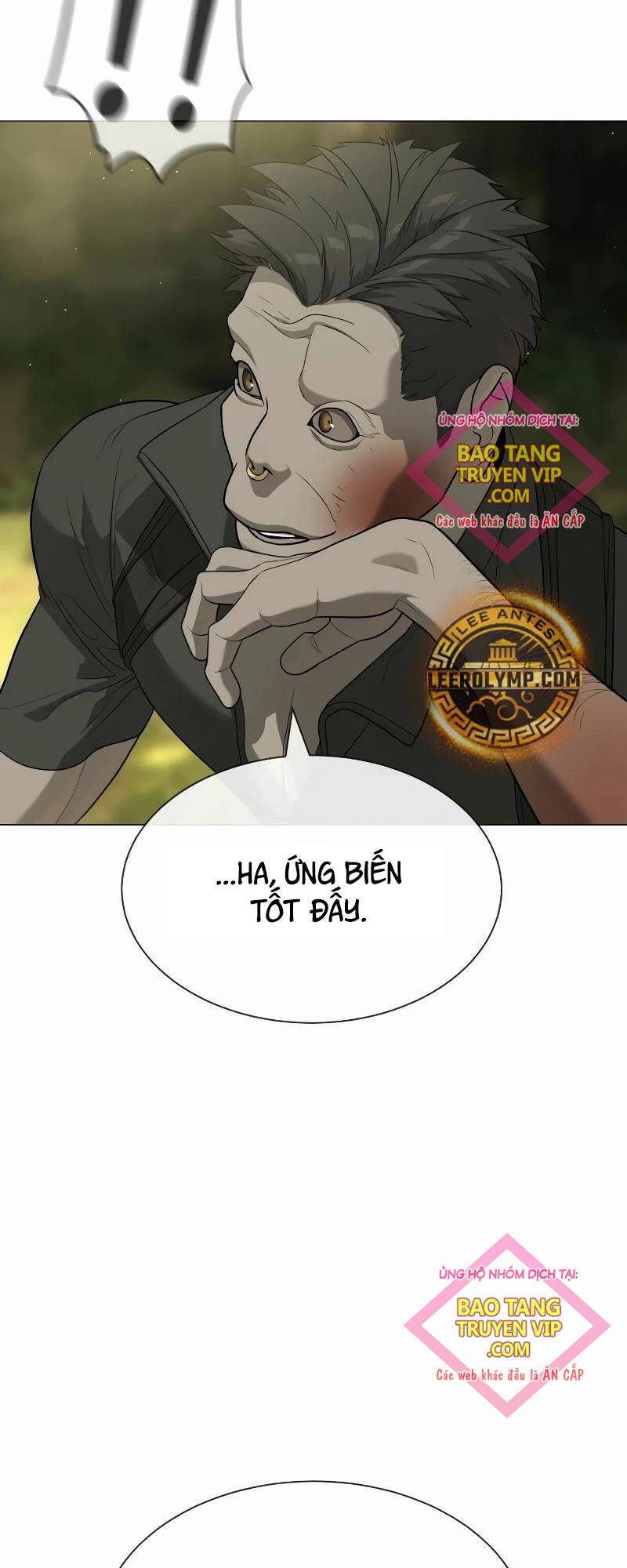 Trang 110