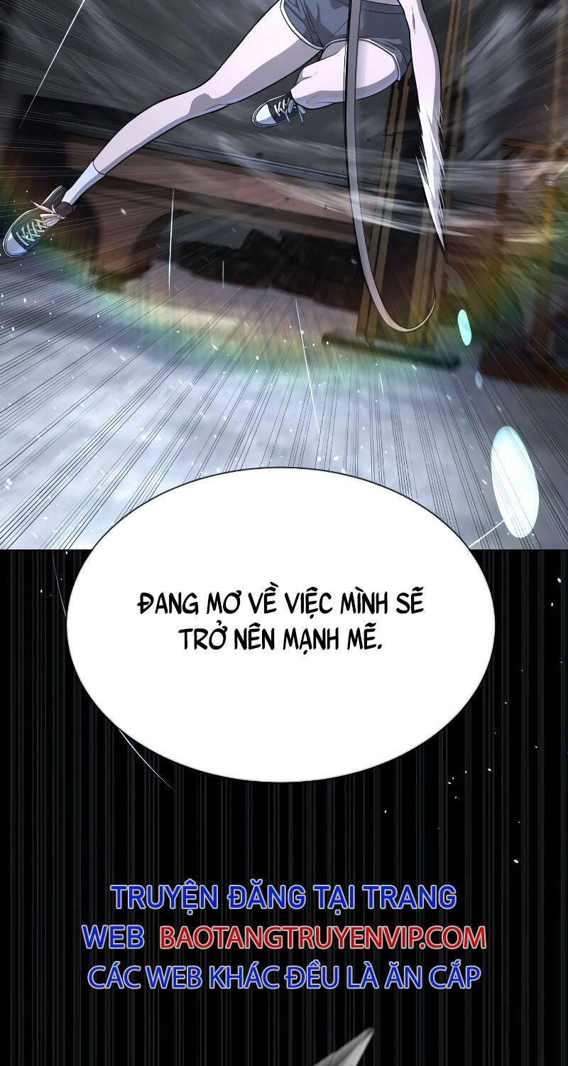 Trang 78