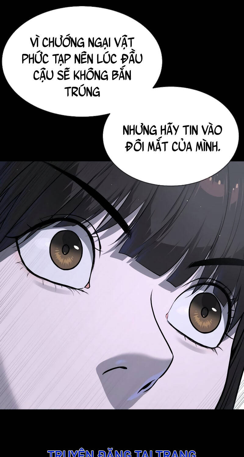 Trang 107