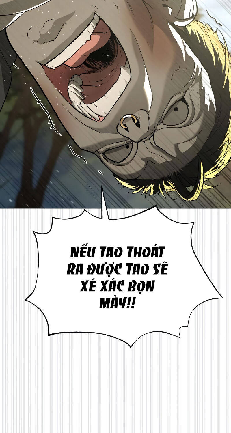 Trang 128