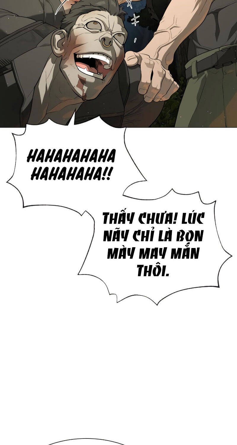Trang 134