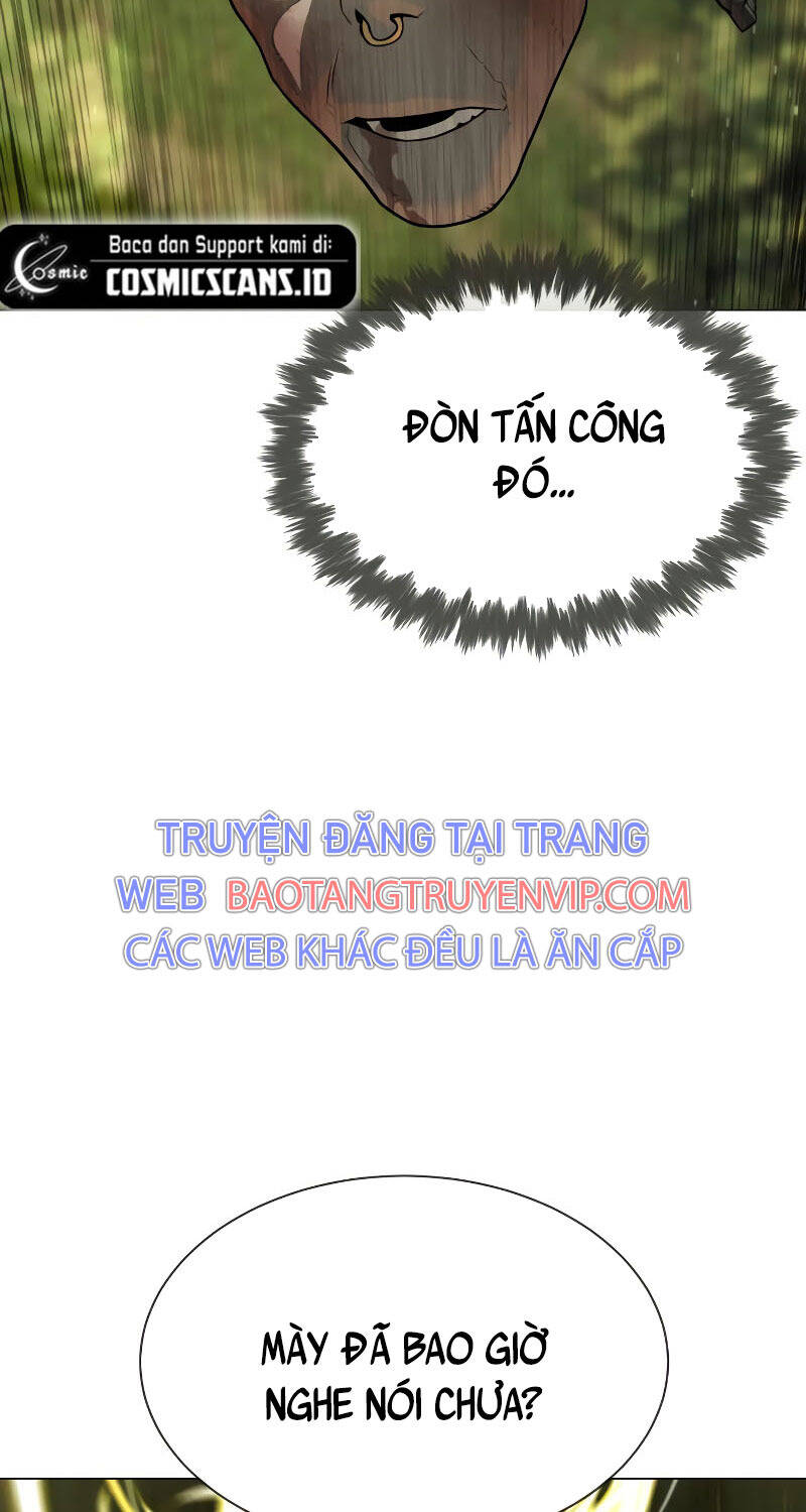 Trang 138
