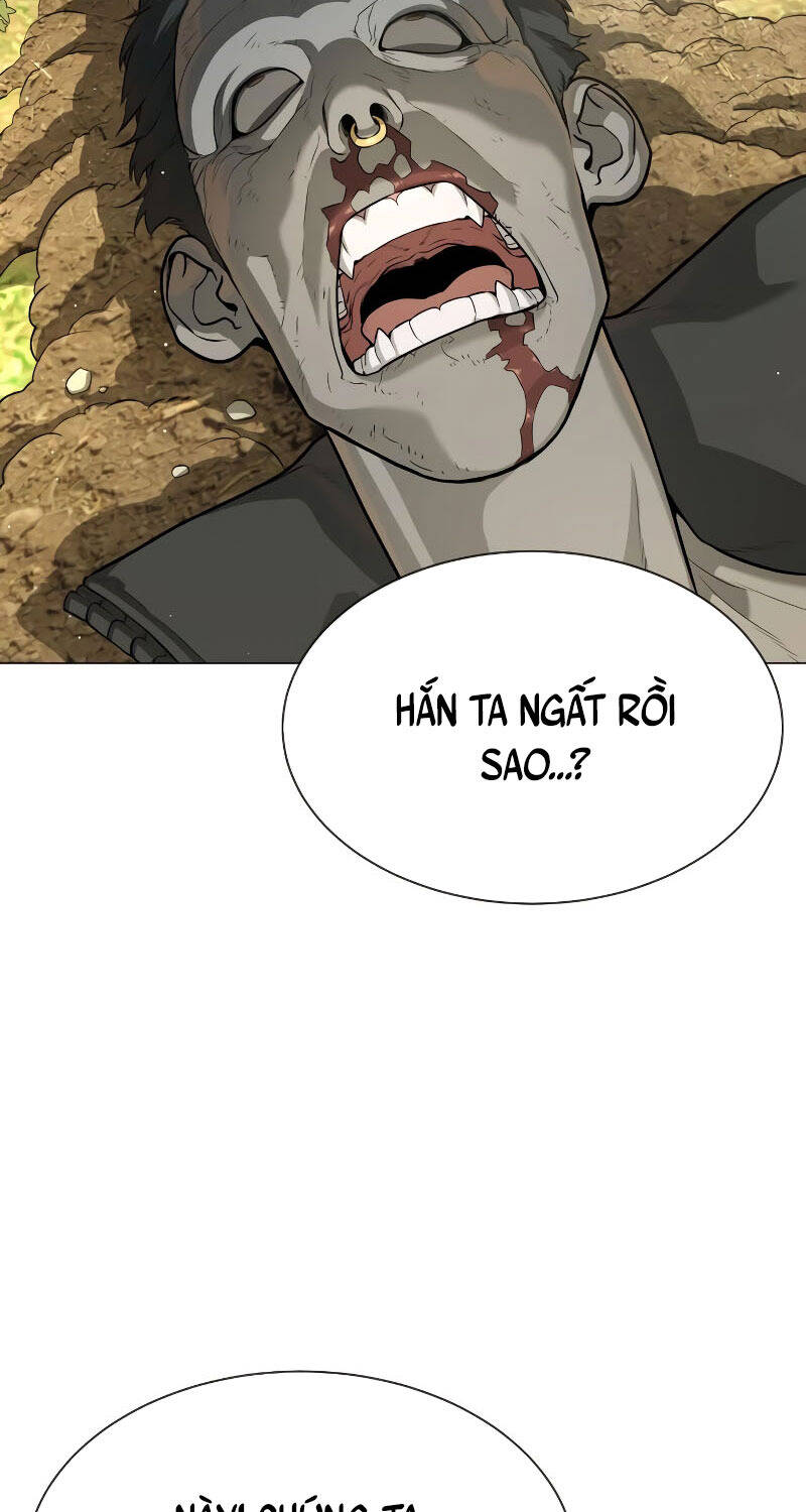 Trang 148