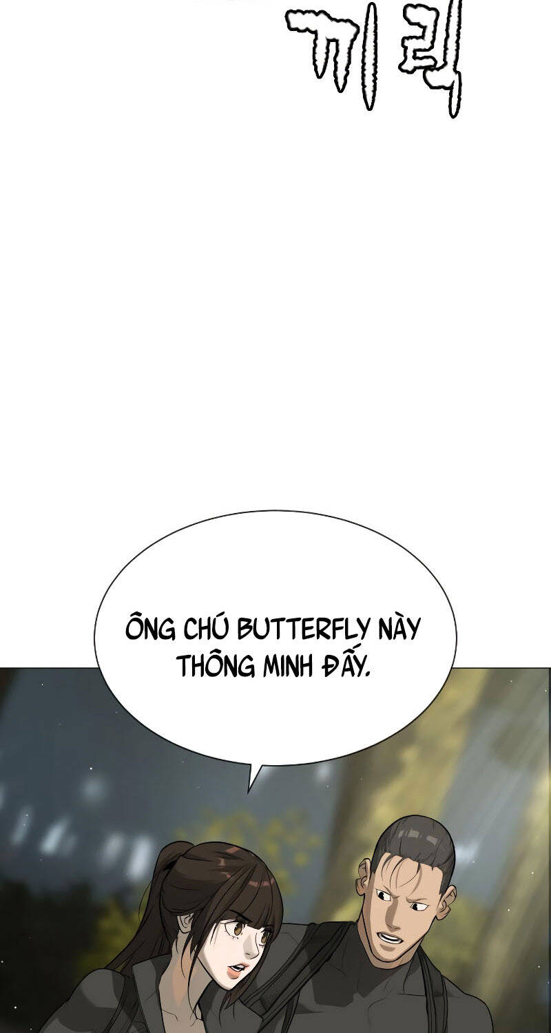 Trang 178