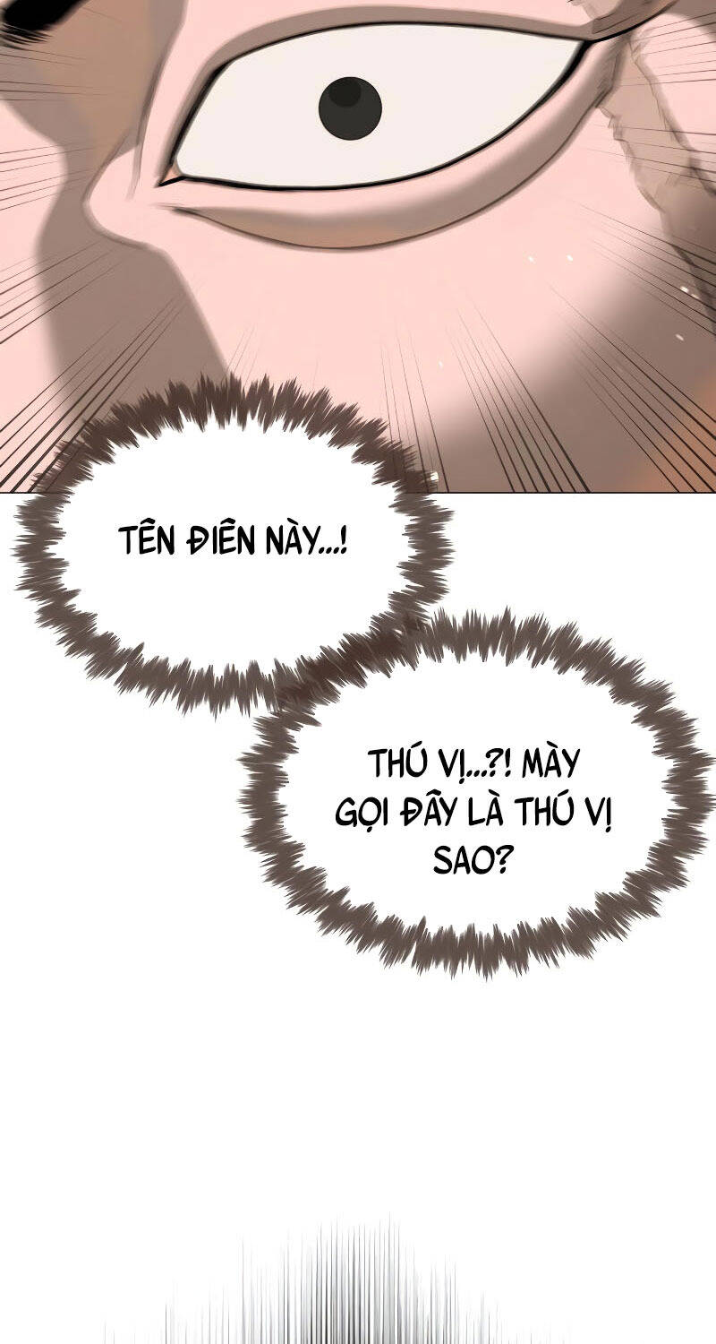 Trang 186