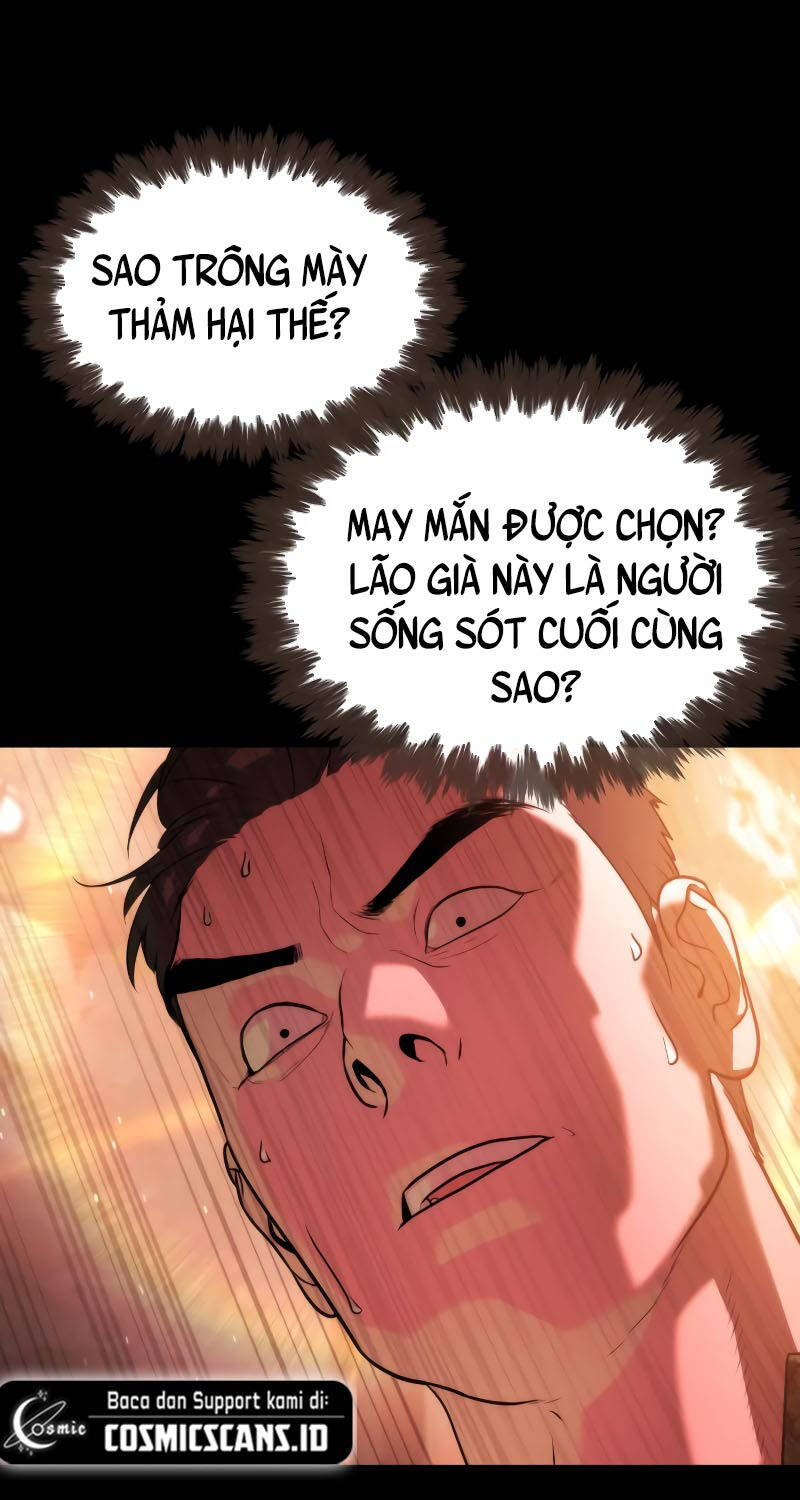 Trang 78