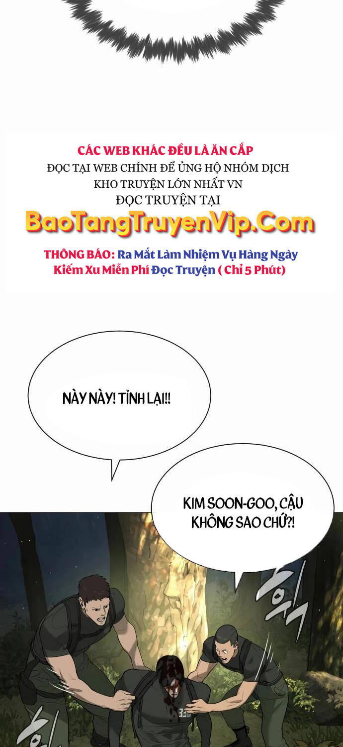Trang 88