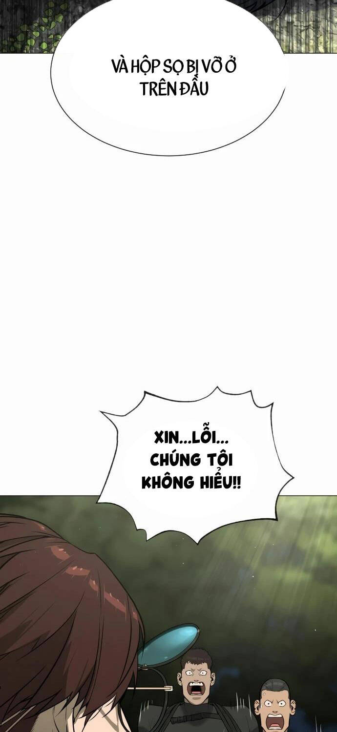 Trang 101