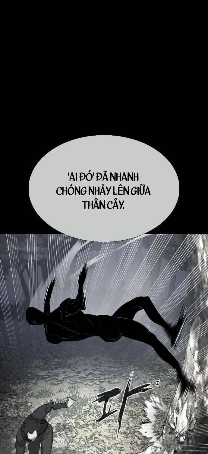 Trang 110