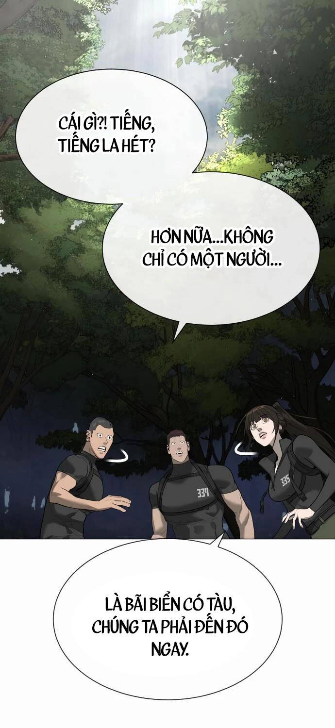 Trang 124