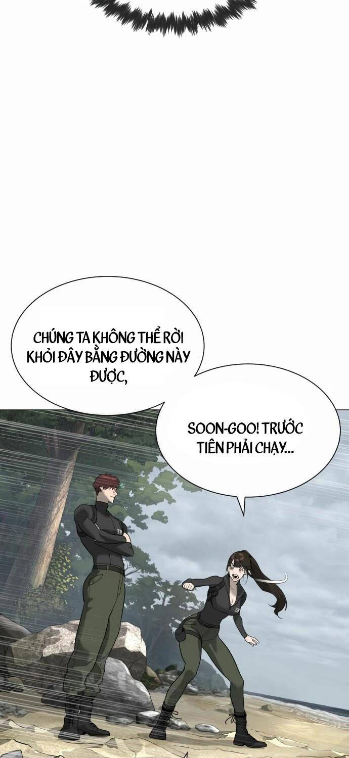 Trang 132