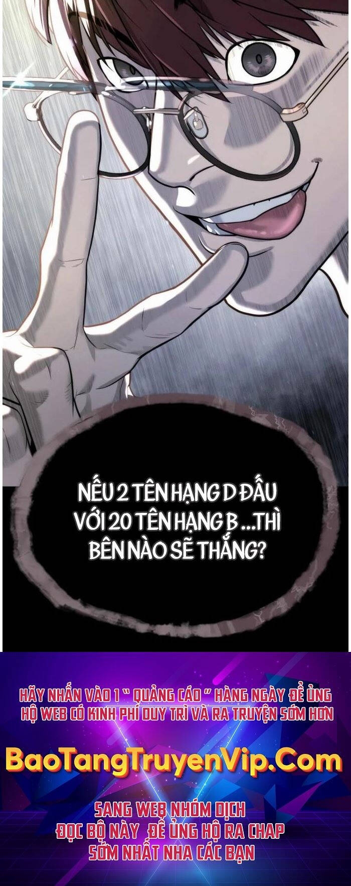 Trang 154
