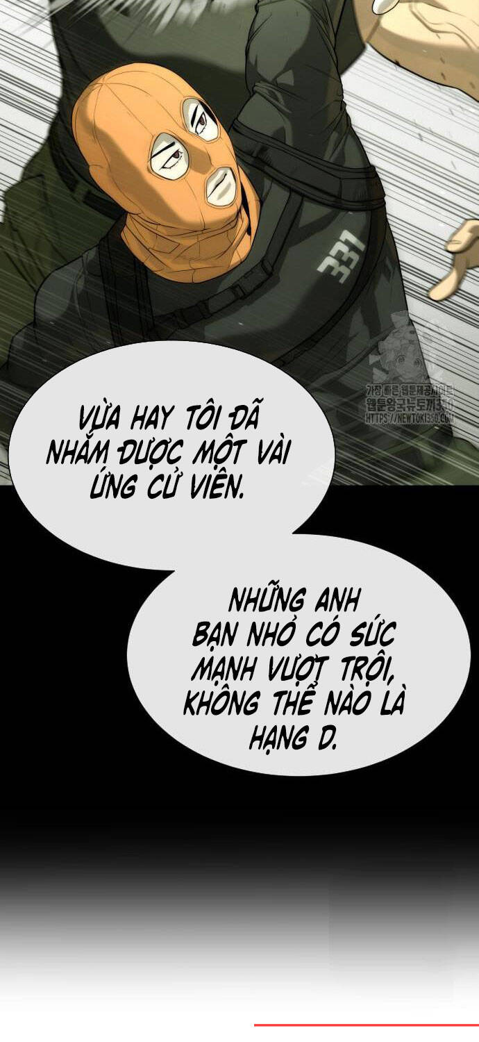 Trang 109