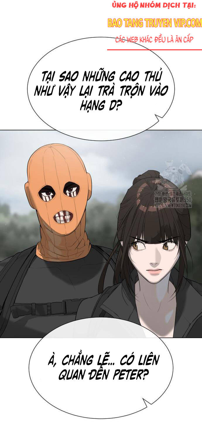 Trang 110