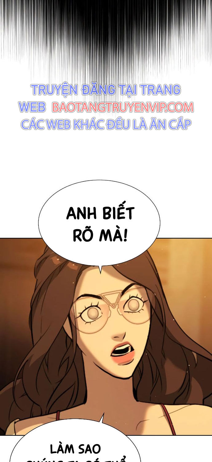 Trang 142
