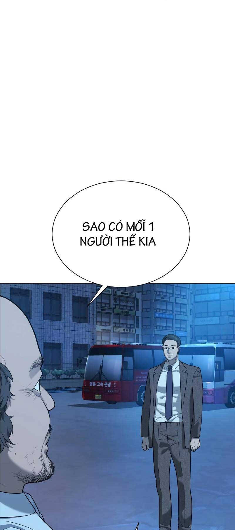 Trang 73