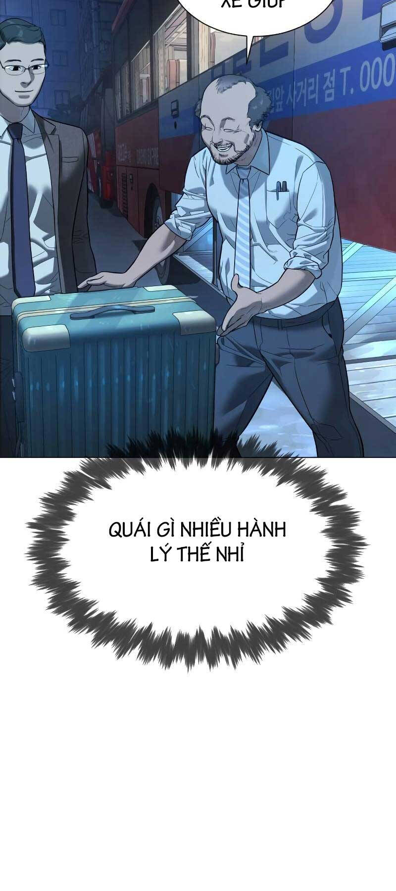 Trang 78