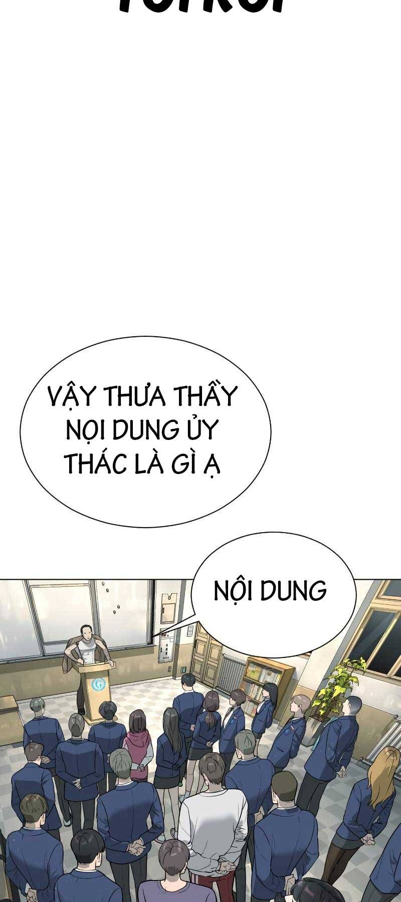 Trang 94