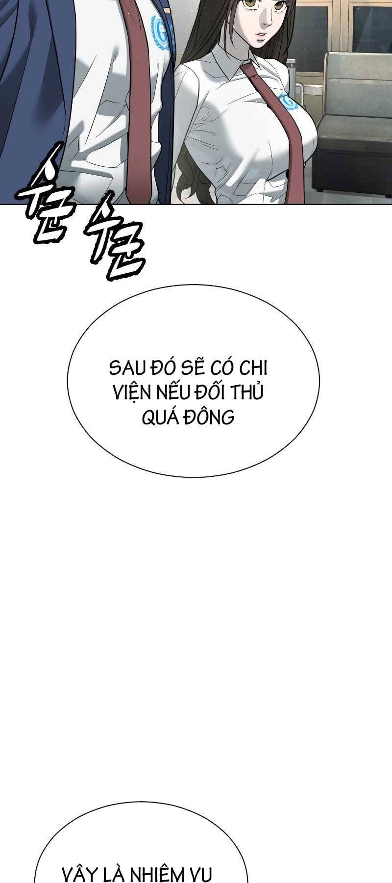 Trang 103