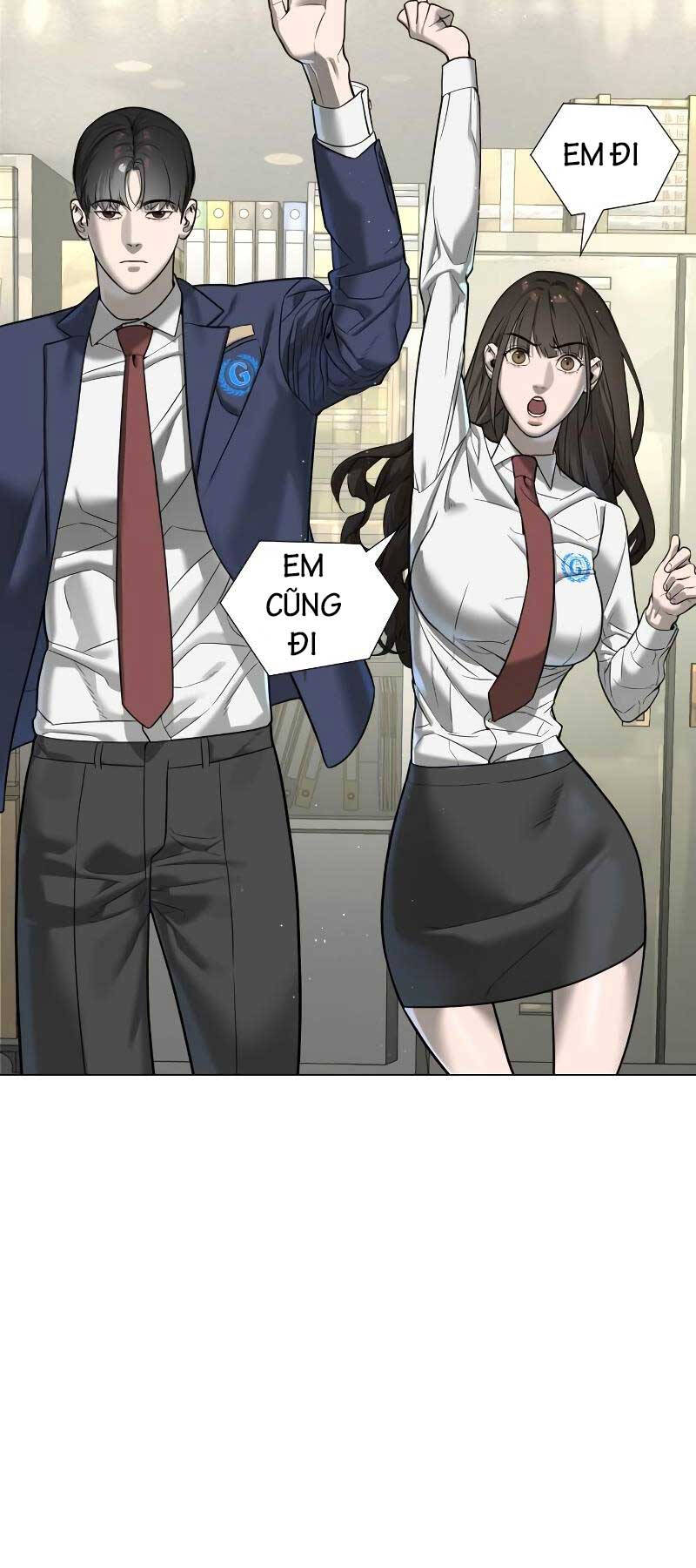 Trang 110