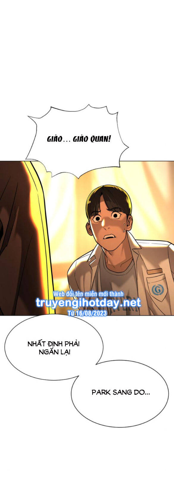 Trang 47