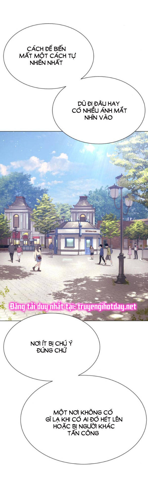 Trang 65