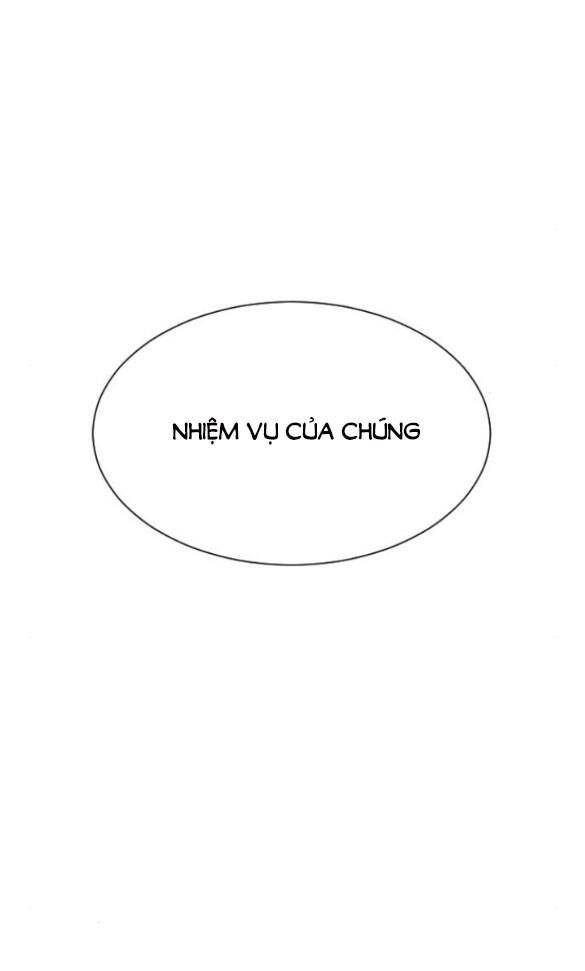 Trang 75