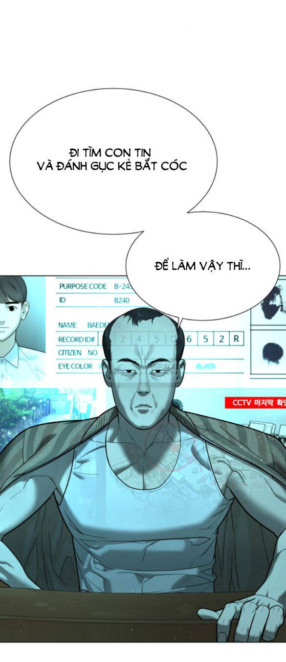 Trang 78