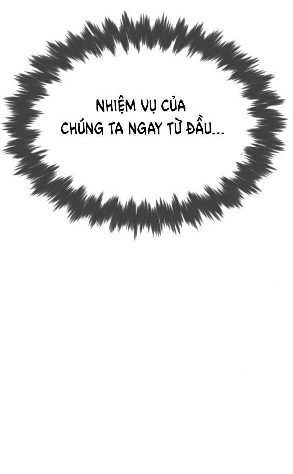 Trang 79