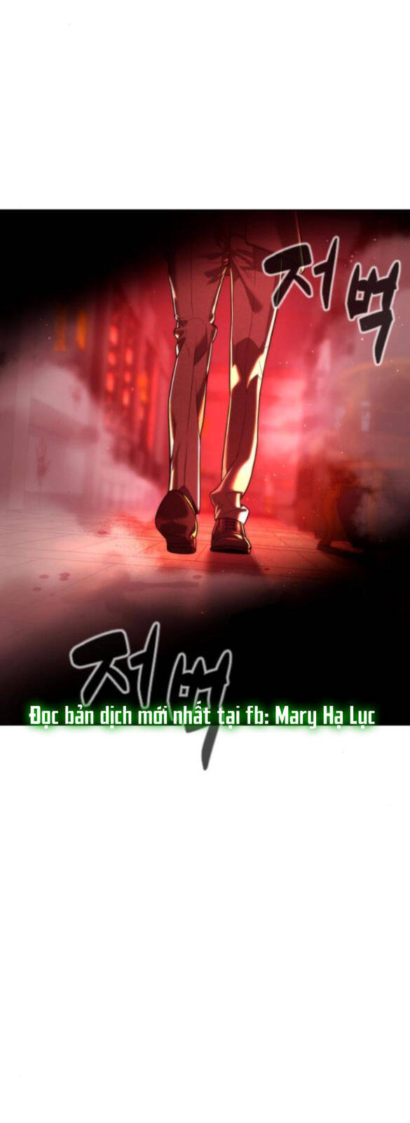 Trang 84
