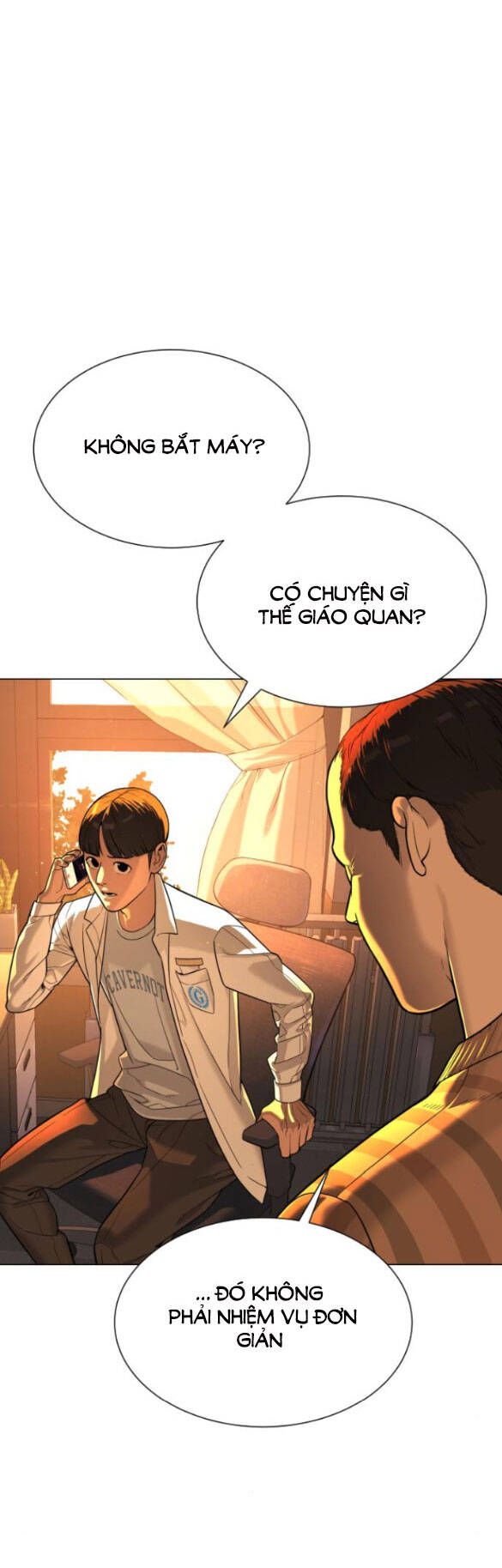 Trang 87