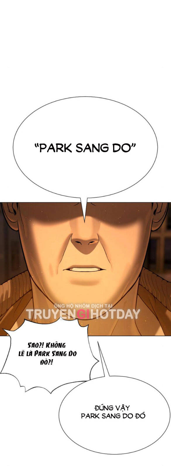 Trang 88