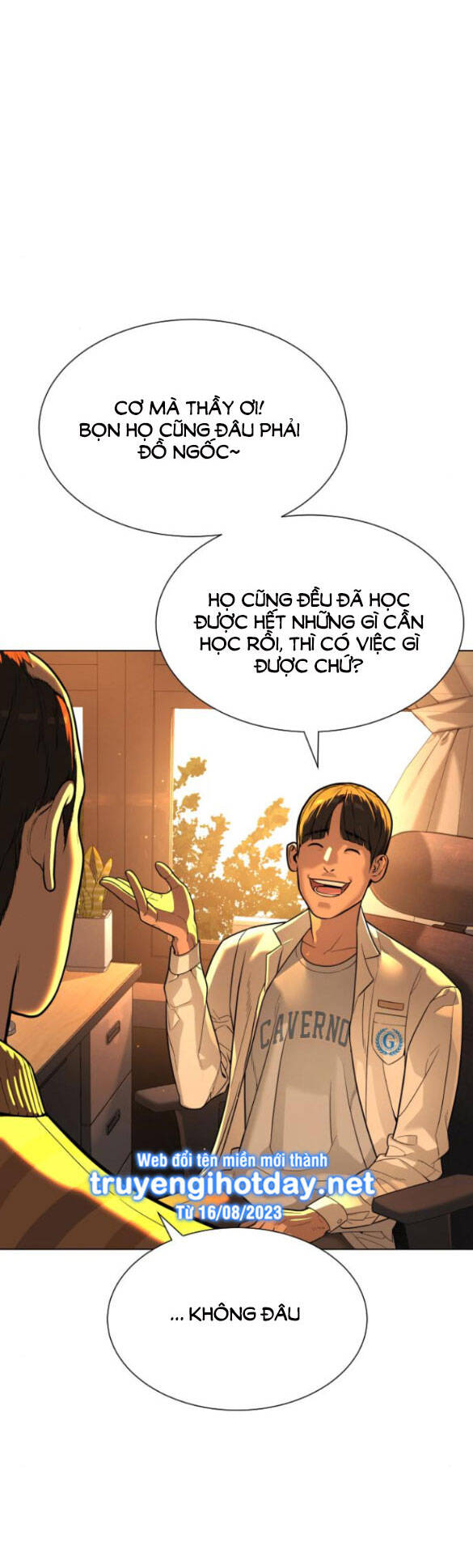 Trang 91