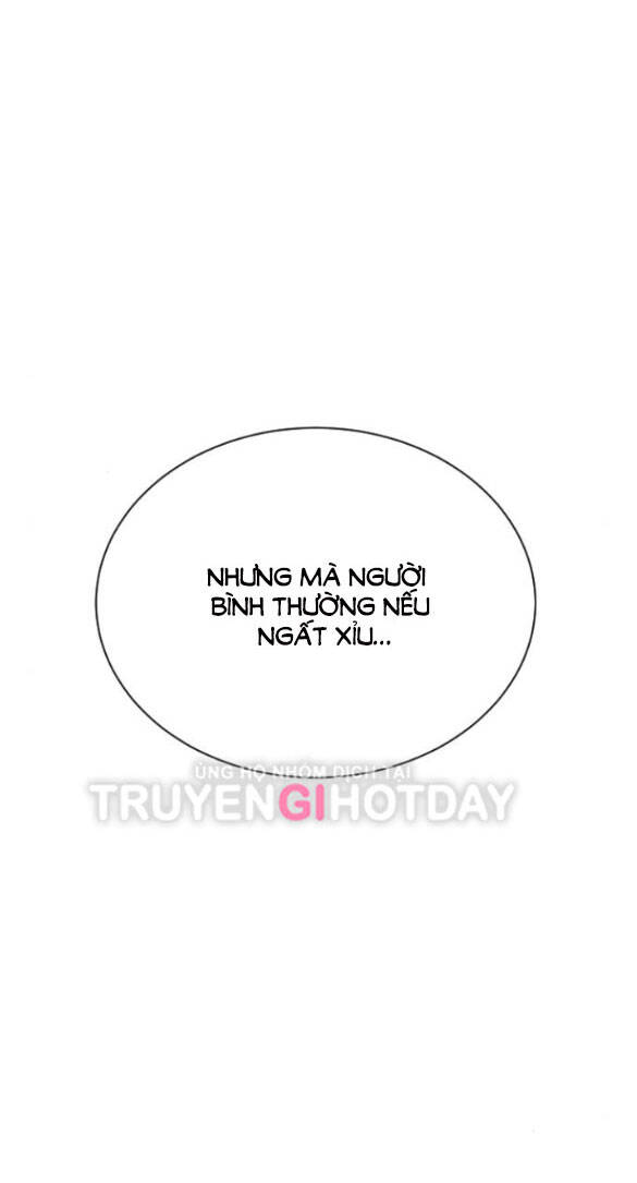 Trang 97